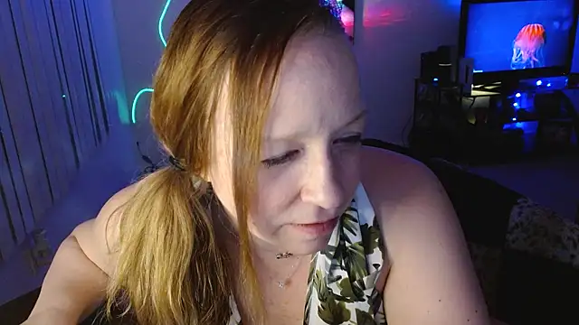 XxMs StarzxX online show from 02-06-26, 02:05