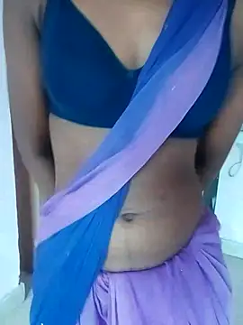 Snapshot of sexy___hotty chatting on 07-19-26, 07:01 sexy hotty online show from 07-19-26, 07:01