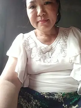 -Titihan- online show from 07-18-26, 01:32