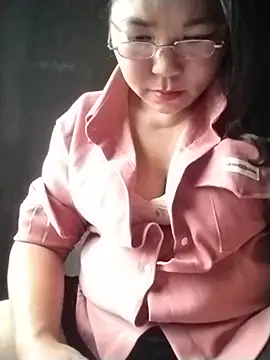 -Titihan- online show from 07-19-26, 02:26