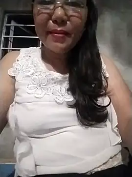 -Titihan- online show from 07-19-26, 04:22