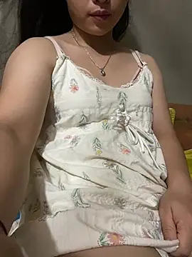 Lylalaa online show from 07-25-26, 01:52