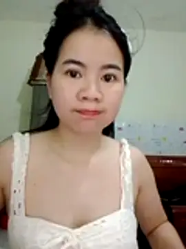 Meomup1 online show from 07-17-26, 04:19