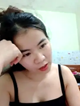 Meomup1 online show from 07-17-26, 04:23