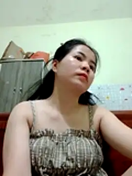 Meomup1 online show from 07-19-26, 06:11