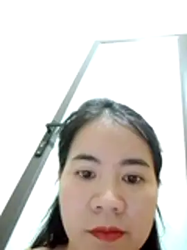 Meomup1 online show from 07-20-26, 06:17