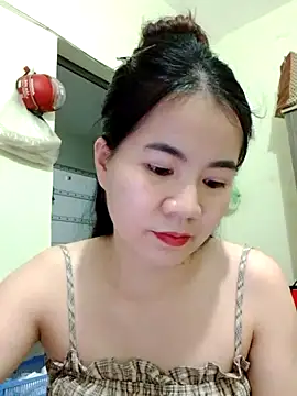 Meomup1 online show from 07-20-26, 12:29