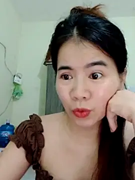 Meomup1 online show from 07-23-26, 04:54