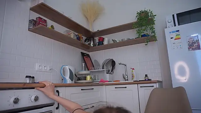 Alyasky online show from 07-28-26, 09:48