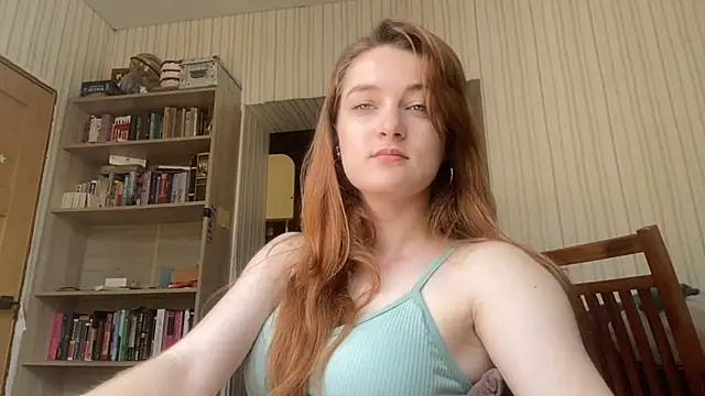 Lei muse online show from 07-18-26, 11:03