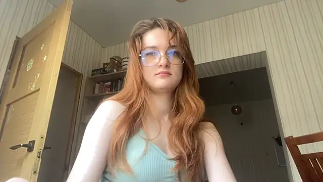 Lei muse online show from 07-19-26, 10:41