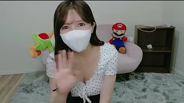 amitan tan online show from 07-19-26, 04:27