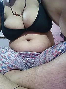 Alka pandey online show from 07-26-26, 08:21
