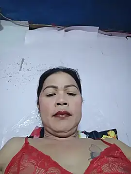 moninafox69 online show from 07-20-26, 12:29