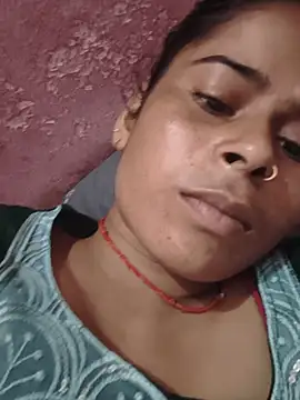 Hott soniya online show from 07-25-26, 01:58