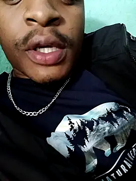 chezz05 online show from 07-17-26, 10:03