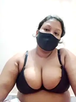 Snapshot of mimma_-_aara chatting on 07-17-26, 04:41 mimma - aara online show from 07-17-26, 04:41