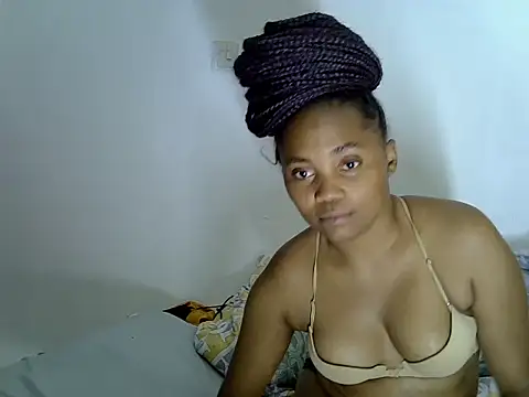 freaky natasha online show from 07-22-26, 02:14