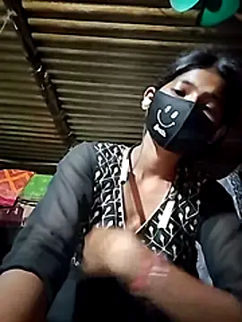 Sanjupari78 online show from 07-24-26, 04:38