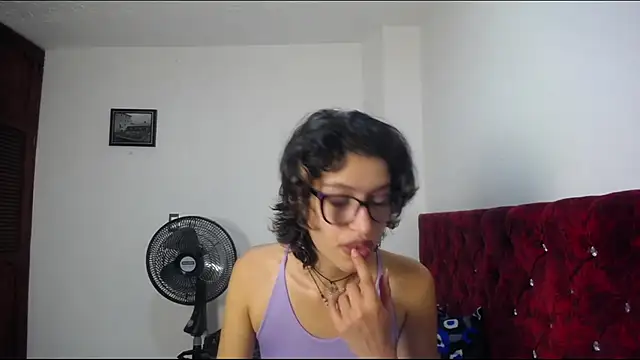 diamond  420 online show from 07-29-26, 01:31