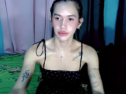 mystic cumerika online show from 07-22-26, 12:41