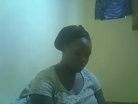 Nelliey online show from 07-28-26, 02:13