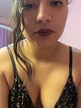 draantoSW15 online show from 07-23-26, 02:53