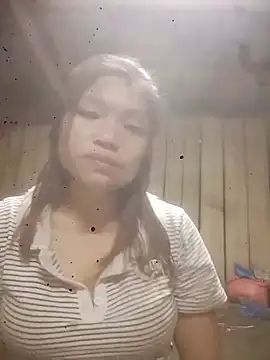 2 bananaa online show from 07-25-26, 07:33