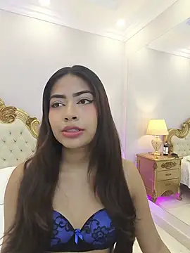 MiaLens online show from 07-27-26, 12:01
