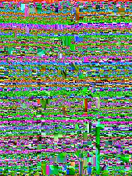 aly 16 online show from 07-28-26, 06:20