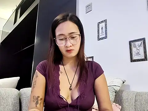 missabbyx online show from 07-23-26, 07:06