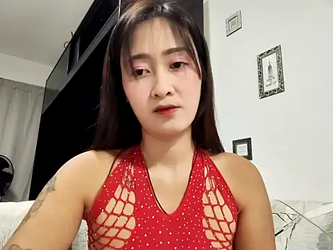 missabbyx online show from 07-27-26, 01:07