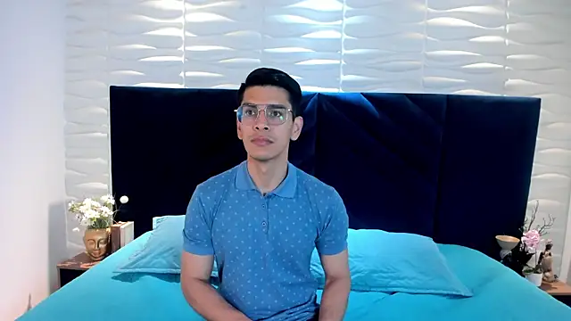 angeldivaco  online show from 07-20-26, 11:34