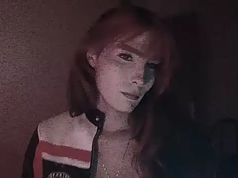 BlackWidow  online show from 07-22-26, 02:20