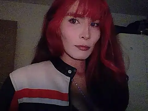 BlackWidow  online show from 07-28-26, 10:32