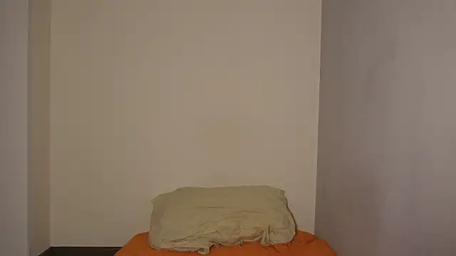 JohnDou22 online show from 07-23-26, 07:56