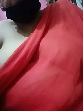 DesiApsara01 online show from 07-27-26, 04:41