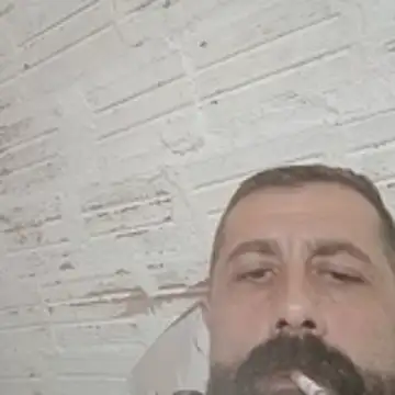 euleandro  online show from 07-24-26, 05:49