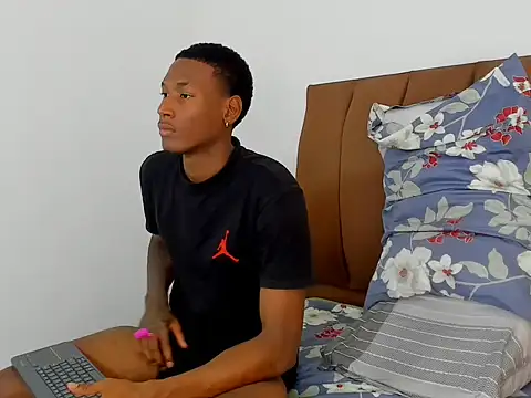 belga sex online show from 07-21-26, 08:11