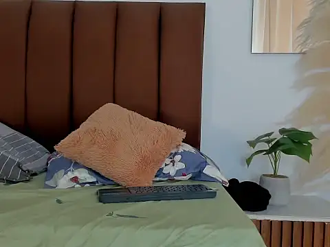 belga sex online show from 07-25-26, 07:55