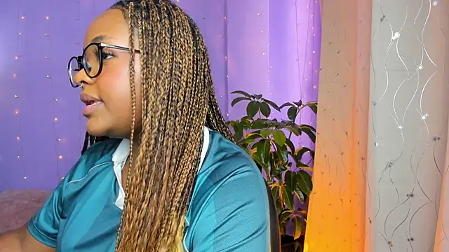 Afroditmar online show from 07-28-26, 07:26