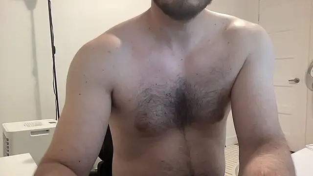 ThickDickMontreal online show from 07-24-26, 02:37