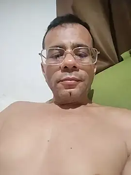 Snapshot of allexpraia chatting on 07-24-26, 06:00 allexpraia online show from 07-24-26, 06:00