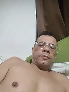 Snapshot of allexpraia chatting on 07-27-26, 05:25 allexpraia online show from 07-27-26, 05:25