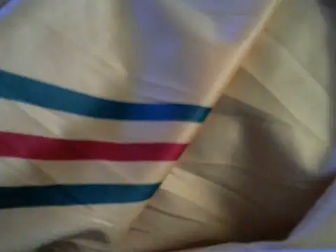 Snapshot of sumeyhia chatting on 07-19-26, 10:30 sumeyhia online show from 07-19-26, 10:30
