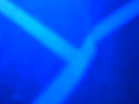 Snapshot of sumeyhia chatting on 07-25-26, 01:47 sumeyhia online show from 07-25-26, 01:47