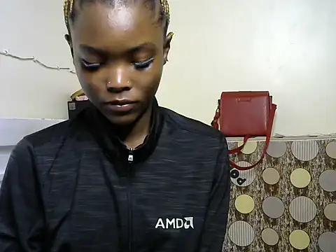 Snapshot of sumeyhia chatting on 07-28-26, 06:20 sumeyhia online show from 07-28-26, 06:20