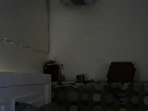 Snapshot of sumeyhia chatting on 07-29-26, 08:45 sumeyhia online show from 07-29-26, 08:45