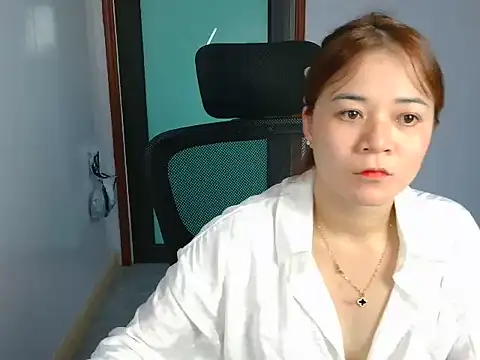L We online show from 07-25-26, 10:13
