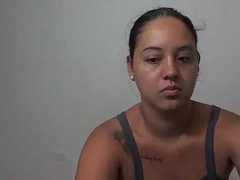 Zoe Bluee  online show from 07-21-26, 11:12